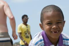 Santa Maria (Sal)  (c) Oskar Narten