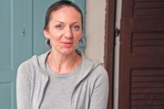 NIK6334  (c) Oskar Narten