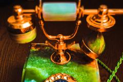 P1020941 edited  Telekom 1968 OnyxPhone