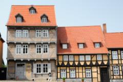 NIK1538  Bürgerhaus