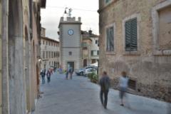 DSC 0666  Montepulciano