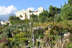 DSC 0872  Schloss Trautmannsdorf