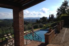 IMG 20151003 162213  il fienile