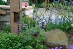 DSC 1411  (c) Oskar Narten