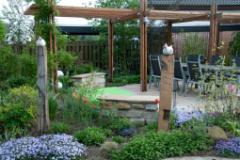 DSC 1412  (c) Oskar Narten