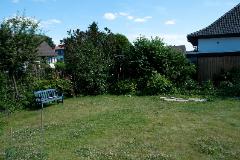 DSC 8025  vor den Umbau