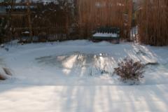 DSC 1276  (c) Oskar Narten