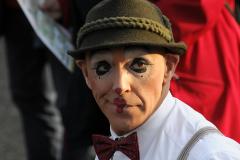 Frans  (c) Oskar Narten