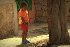 Naaa?  (c) Oskar Narten