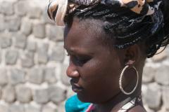 black beauty  (c) Oskar Narten