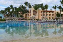 P1020014  Iberostar Hacienda Dominicus