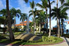 P1020027  Iberostar Hacienda Dominicus