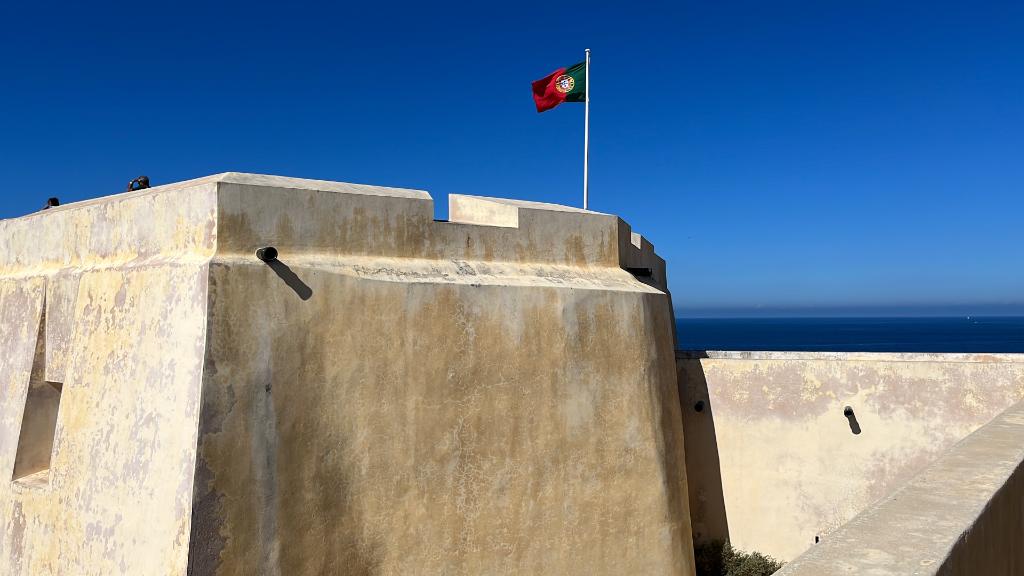 57529184-95E8-4FFD-A87D-AE852BB8909E