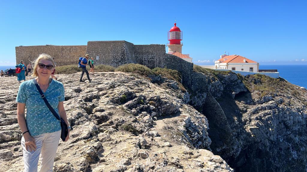 7B750822-97E8-44AB-870D-8CDCFF9CA004