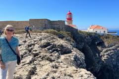 7B750822-97E8-44AB-870D-8CDCFF9CA004