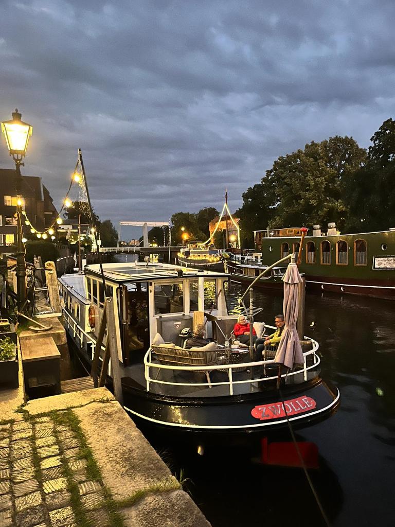 63f46382-53b5-498c-a7b8-aaa21c9de379