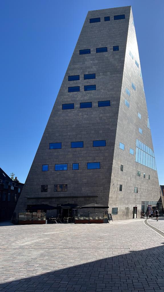 73AC50BE-9856-4907-B7B8-A87078E4021A