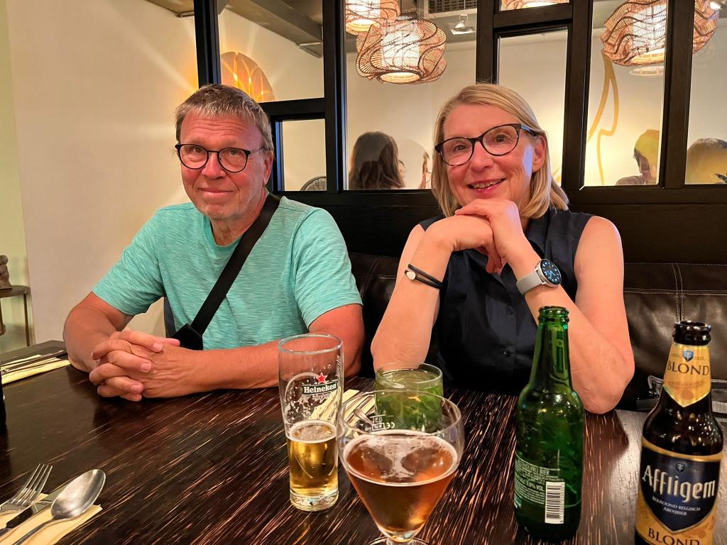 8c676e4d-46cb-47dc-b7ac-555f4faa7b53