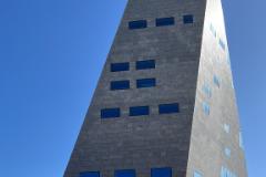 73AC50BE-9856-4907-B7B8-A87078E4021A