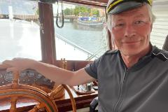 CF0A8274-57A4-4530-8BD2-2C0AC8C63B57