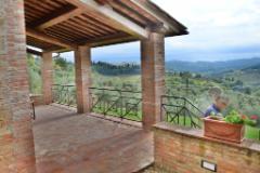 IMG 20151004 101328 1  Montespertoli