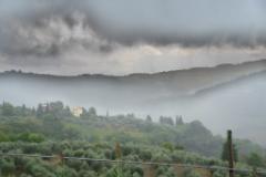 IMG 20151004 114537  Morgennebel